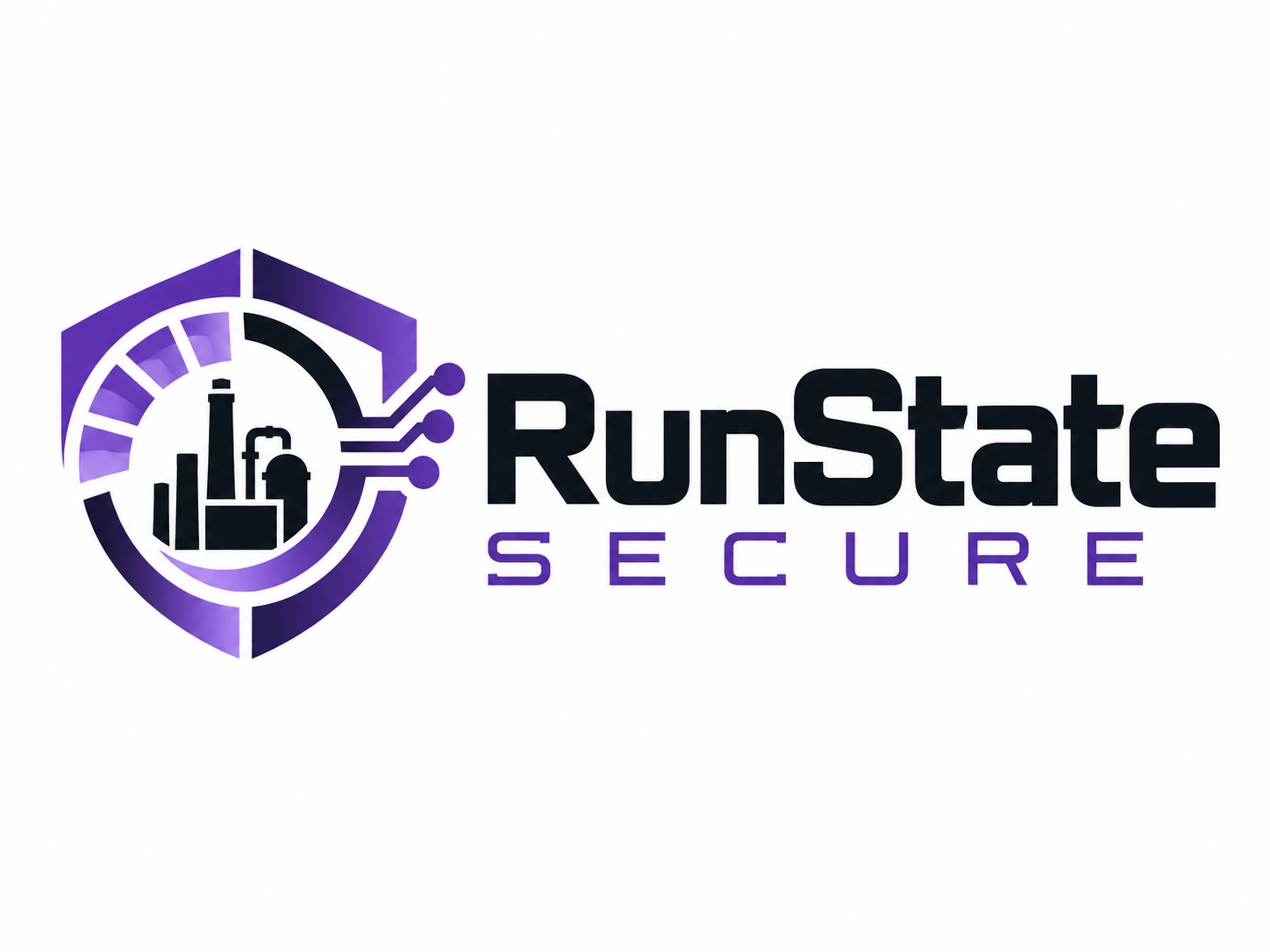 RunState Secure